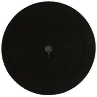 Trickski - Lost Jams
