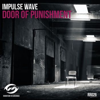 Impulse Wave - Door Of Punishment