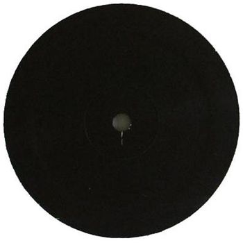 Al Kent - Disco Crazy