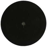 Jamie Finlay - Blackeyedsoul