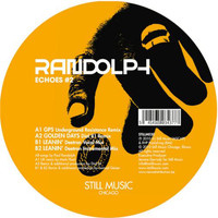 Randolph - Echoes #2