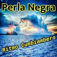 Perla Negra - Ritmo Cumbiambero