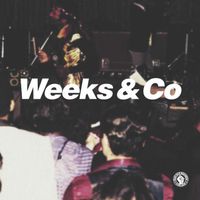 Weeks & Co - Weeks & Co