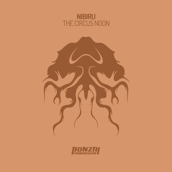 Nibiru - The Circus Noon