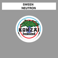 Sween - Neutron