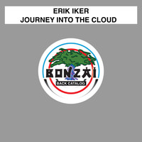 Erik Iker - Journey Into The Clouds