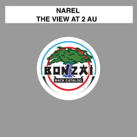Narel - The View At 2 AU