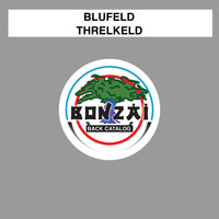 Blufeld - Threlkeld