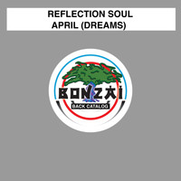 Reflection Soul - April (Dreams)