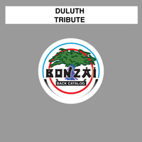 Duluth - Tribute