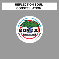 Reflection Soul - Constellation