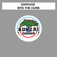 Darouge - Bite The Curb