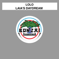 Lolo - Laia's Daydream