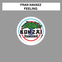 Fran Navaez - Feeling