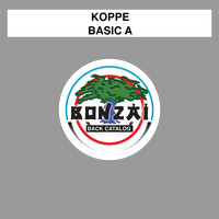 Koppe - Basic A