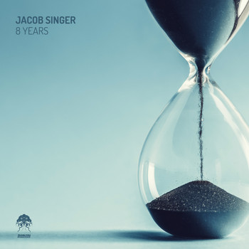 Jacob Singer - 8 Years