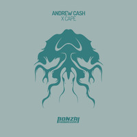 Andrew Cash - X Cape
