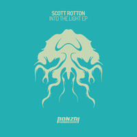 Scott Rotton - Into The Light EP