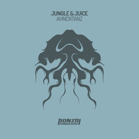 Jungle & Juice - Ahnentanz
