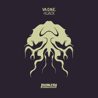 Va O.N.E. - Hijack