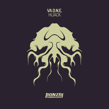 Va O.N.E. - Hijack