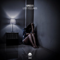 Greg S - Lost Feelings