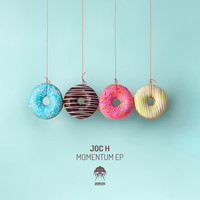 JoC H - Momentum EP