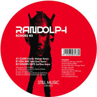 Randolph - Echoes #3