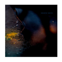 Todd Barton - Serge Vignettes 2