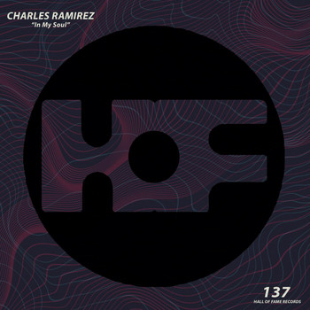 Charles Ramirez - In My Soul