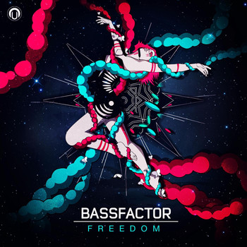 Bassfactor - Freedom