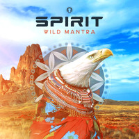 Spirit Music - Wild Mantra