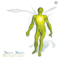 Sesto Sento - The Inner Light (2002)