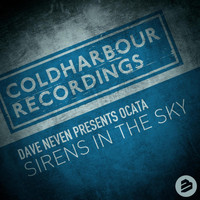 Dave Neven presents Ocata - Sirens In the Sky