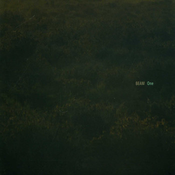 Beam - One