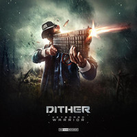 Dither - Keyboard Warrior (Explicit)