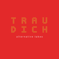 Cashminus - Trau Dich (Alternative Takes)