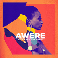 Octa Push - Awere