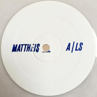 Mattheis - Ls/1001