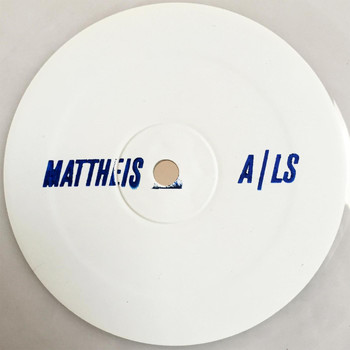 Mattheis - Ls/1001
