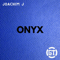 Joachim J - Onyx