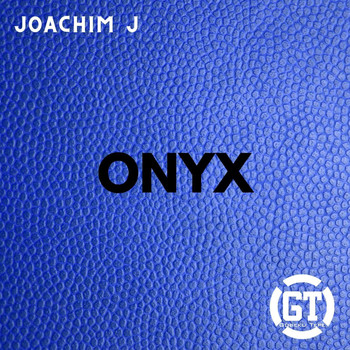 Joachim J - Onyx