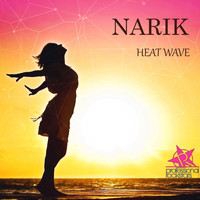 Narik - Heat Wave