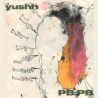 Yushh - PB:PB