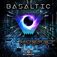 Basaltic - Mosfet By Pass (Explicit)
