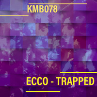 Ecco - Trapped