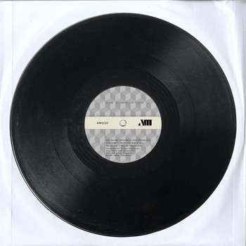 Various Artists - The Compilation