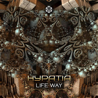 Hypatia - Life Way