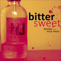 Komka - Bittersweet