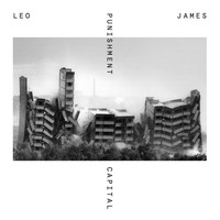 Leo James - Punishment Capital